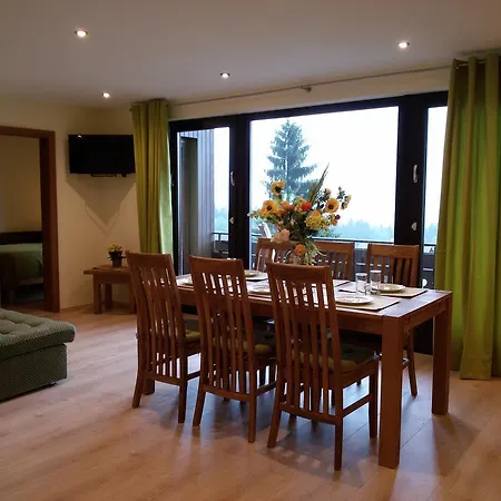 Haus Mansaura Apartment Vandans Room photo