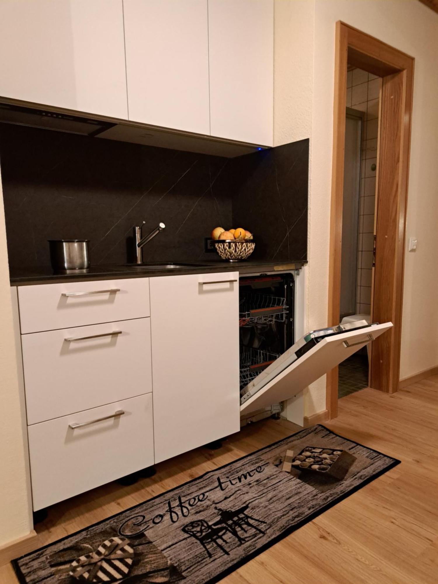 Haus Mansaura
